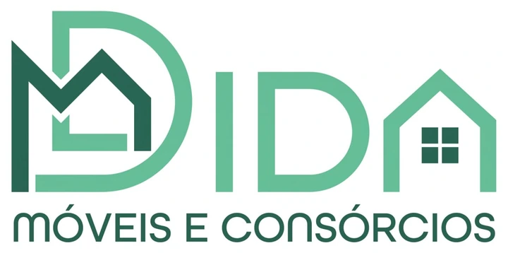 Dida Móveis e Consórcios
