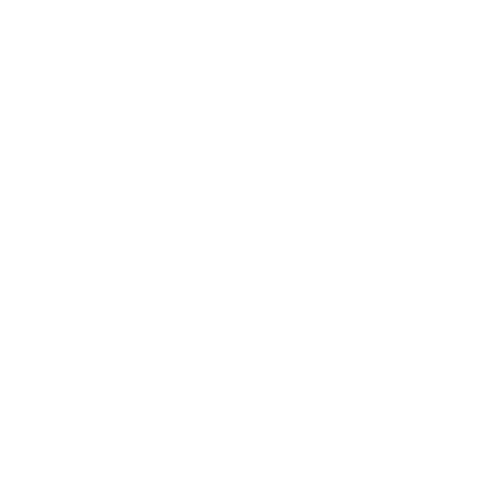 Diontech
