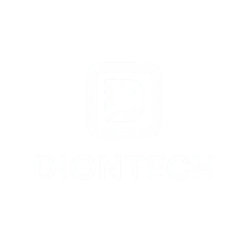 Diontech